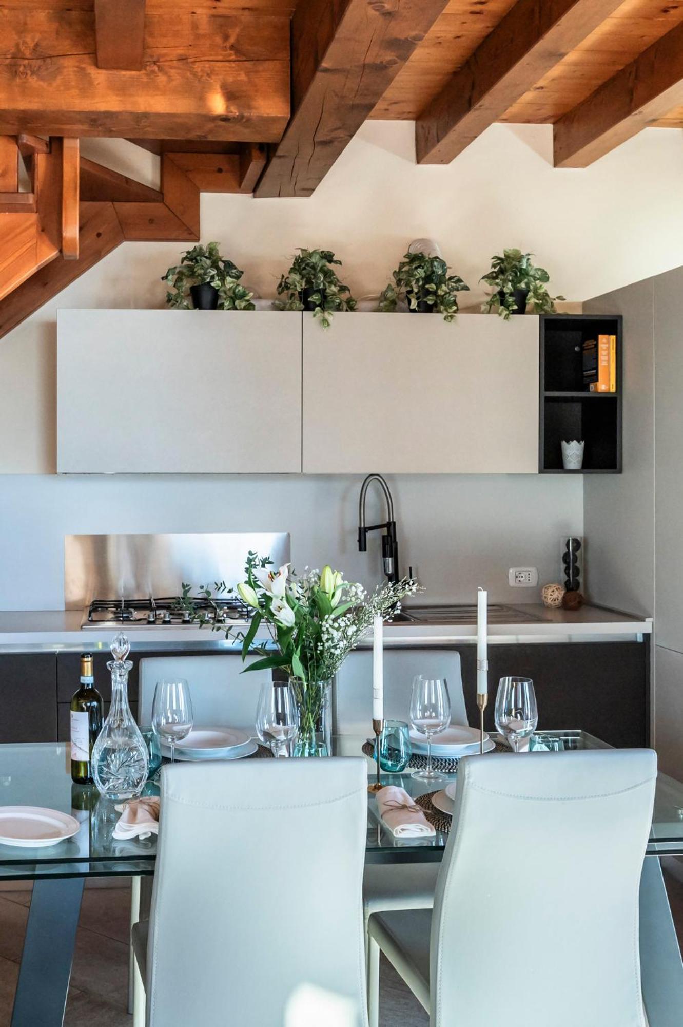 Iseo Lake Villa Con Vista Lago E Piscina Costa Volpino Exterior foto
